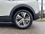 Peugeot 3008 1.2 PureTech 130pk S&S Allure Trekhaak Navigatie