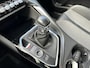 Peugeot 3008 1.2 PureTech 130pk S&S Allure Trekhaak Navigatie