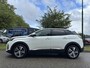 Peugeot 3008 1.2 PureTech 130pk S&S Allure Trekhaak Navigatie