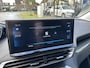 Peugeot 3008 1.2 PureTech 130pk S&S Allure Trekhaak Navigatie
