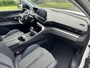 Peugeot 3008 1.2 PureTech 130pk S&S Allure Trekhaak Navigatie