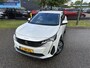 Peugeot 3008 1.2 PureTech 130pk S&S Allure Trekhaak Navigatie