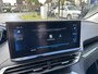 Peugeot 3008 1.2 PureTech 130pk S&S Allure Trekhaak Navigatie