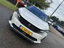 Peugeot 3008 1.2 PureTech 130pk S&S Allure Trekhaak Navigatie