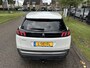 Peugeot 3008 1.2 PureTech 130pk S&S Allure Trekhaak Navigatie