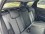 Peugeot 3008 1.2 PureTech 130pk S&S Allure Trekhaak Navigatie