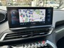Peugeot 3008 1.2 PureTech 130pk S&S Allure Trekhaak Navigatie
