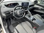 Peugeot 3008 1.2 PureTech 130pk S&S Allure Trekhaak Navigatie