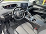 Peugeot 3008 1.2 PureTech 130pk S&S Allure Trekhaak Navigatie