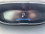 Peugeot 3008 1.2 PureTech 130pk S&S Allure Trekhaak Navigatie