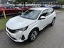 Peugeot 3008 1.2 PureTech 130pk S&S Allure Trekhaak Navigatie