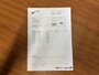 Peugeot 3008 1.2 PureTech 130pk S&S Allure Trekhaak Navigatie