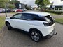 Peugeot 3008 1.2 PureTech 130pk S&S Allure Trekhaak Navigatie