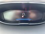Peugeot 3008 1.2 PureTech 130pk S&S Allure Trekhaak Navigatie