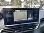 Peugeot 3008 1.2 PureTech 130pk S&S Allure Trekhaak Navigatie