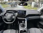 Peugeot 3008 1.2 PureTech 130pk S&S Allure Trekhaak Navigatie
