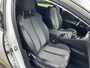 Peugeot 3008 1.2 PureTech 130pk S&S Allure Trekhaak Navigatie
