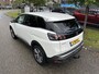 Peugeot 3008 1.2 PureTech 130pk S&S Allure Trekhaak Navigatie
