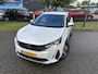 Peugeot 3008 1.2 PureTech 130pk S&S Allure Trekhaak Navigatie