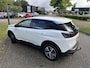Peugeot 3008 1.2 PureTech 130pk S&S Allure Trekhaak Navigatie
