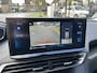 Peugeot 3008 1.2 PureTech 130pk S&S Allure Trekhaak Navigatie