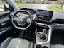 Peugeot 3008 1.2 PureTech 130pk S&S Allure Trekhaak Navigatie