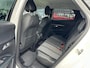 Peugeot 3008 1.2 PureTech 130pk S&S Allure Trekhaak Navigatie