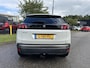 Peugeot 3008 1.2 PureTech 130pk S&S Allure Trekhaak Navigatie