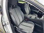 Peugeot 3008 1.2 PureTech 130pk S&S Allure Trekhaak Navigatie