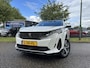 Peugeot 3008 1.2 PureTech 130pk S&S Allure Trekhaak Navigatie