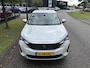 Peugeot 3008 1.2 PureTech 130pk S&S Allure Trekhaak Navigatie