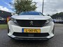 Peugeot 3008 1.2 PureTech 130pk S&S Allure Trekhaak Navigatie