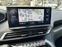 Peugeot 3008 1.2 PureTech 130pk S&S Allure Trekhaak Navigatie