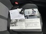 Peugeot 3008 1.2 PureTech 130pk S&S Allure Trekhaak Navigatie