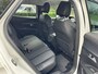 Peugeot 3008 1.2 PureTech 130pk S&S Allure Trekhaak Navigatie