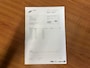 Peugeot 3008 1.2 PureTech 130pk S&S Allure Trekhaak Navigatie