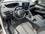 Peugeot 3008 1.2 PureTech 130pk S&S Allure Trekhaak Navigatie