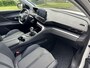 Peugeot 3008 1.2 PureTech 130pk S&S Allure Trekhaak Navigatie