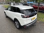 Peugeot 3008 1.2 PureTech 130pk S&S Allure Trekhaak Navigatie
