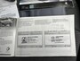 Peugeot 3008 1.2 PureTech 130pk S&S Allure Trekhaak Navigatie