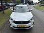 Peugeot 3008 1.2 PureTech 130pk S&S Allure Trekhaak Navigatie