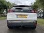 Peugeot 3008 1.2 PureTech 130pk S&S Allure Trekhaak Navigatie