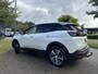 Peugeot 3008 1.2 PureTech 130pk S&S Allure Trekhaak Navigatie