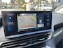 Peugeot 3008 1.2 PureTech 130pk S&S Allure Trekhaak Navigatie