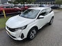 Peugeot 3008 1.2 PureTech 130pk S&S Allure Trekhaak Navigatie