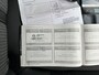 Peugeot 3008 1.2 PureTech 130pk S&S Allure Trekhaak Navigatie