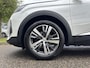 Peugeot 3008 1.2 PureTech 130pk S&S Allure Trekhaak Navigatie