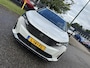 Peugeot 3008 1.2 PureTech 130pk S&S Allure Trekhaak Navigatie