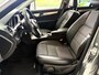 Mercedes-Benz C-klasse 200 Ambition Ed. C