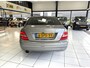 Mercedes-Benz C-klasse 200 Ambition Ed. C